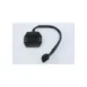 Regulateur charge batterie SUZUKI GS 500 2003 - 2006 Regulateur charge batterie SUZUKI GS 500 2003 - 2006