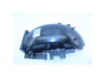 Passage de roue HONDA CBR 1000 F 1997 - 2000