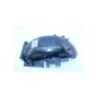 Passage de roue HONDA CBR 1000 F 1997 - 2000 Passage de roue HONDA CBR 1000 F 1997 - 2000
