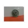 Roue libre de demarreur KAWASAKI Z 750 S 2003 - 2006 Roue libre de demarreur KAWASAKI Z 750 S 2003 - 2006