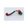 Relais de demarreur SUZUKI GS 500 2003 - 2006 Relais de demarreur SUZUKI GS 500 2003 - 2006