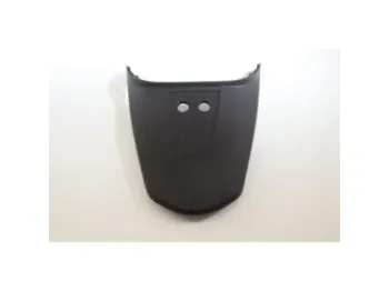 Separation de coque arriere KYMCO LIKE 125 2017 - 2018