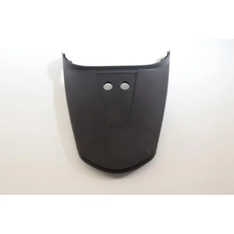 Separation de coque arriere KYMCO LIKE 125 2017 - 2018