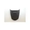 Separation de coque arriere KYMCO LIKE 125 2017 - 2018