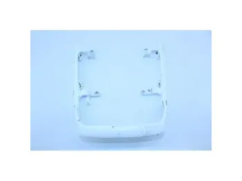 Poignee arriere HONDA CBR 1000 F 1997 - 2000