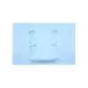 Poignee arriere HONDA CBR 1000 F 1997 - 2000 Poignee arriere HONDA CBR 1000 F 1997 - 2000