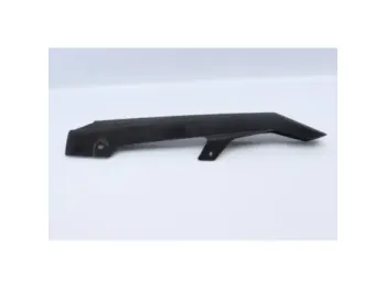 Cache chaine SUZUKI GS 500 2003 - 2006