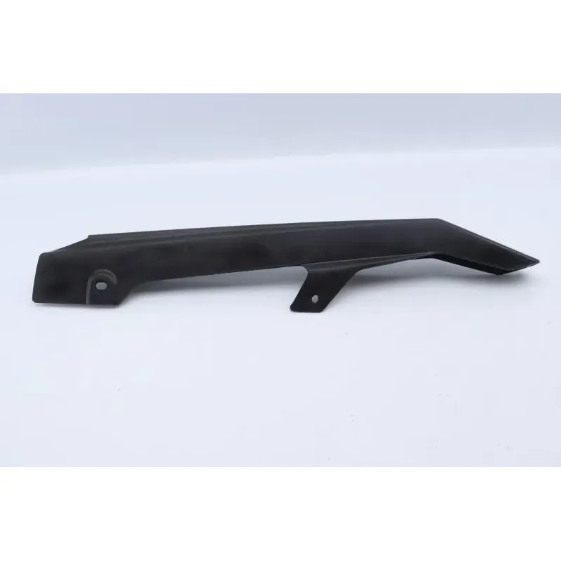 Cache chaine SUZUKI GS 500 2003 - 2006