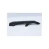 Cache chaine SUZUKI GS 500 2003 - 2006 Cache chaine SUZUKI GS 500 2003 - 2006
