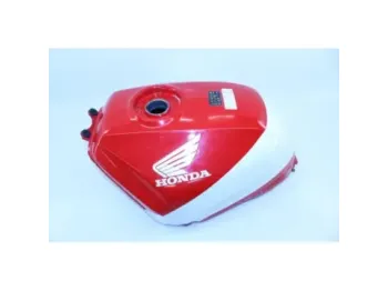 Reservoir HONDA CBR 1000 F 1997 - 2000