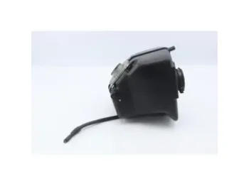 Boite a air SUZUKI GS 500 2003 - 2006