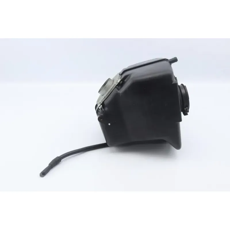 Boite a air SUZUKI GS 500 2003 - 2006