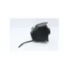 Boite a air SUZUKI GS 500 2003 - 2006 Boite a air SUZUKI GS 500 2003 - 2006
