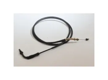 Cable d'accelerateur KYMCO LIKE 125 2017 - 2018