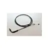 Cable d'accelerateur KYMCO LIKE 125 2017 - 2018
