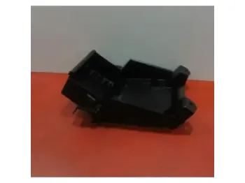 Support de batterie KAWASAKI Z 750 S 2003 - 2006