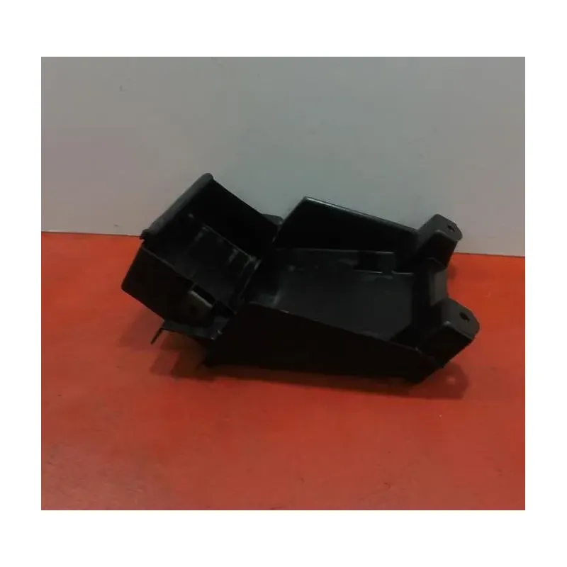 Support de batterie KAWASAKI Z 750 S 2003 - 2006