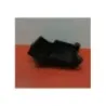 Support de batterie KAWASAKI Z 750 S 2003 - 2006 Support de batterie KAWASAKI Z 750 S 2003 - 2006