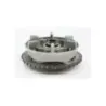 Porte couronne SUZUKI GSXR 1300 HAYABUSA 1999 - 2007 Porte couronne SUZUKI GSXR 1300 HAYABUSA 1999 - 2007