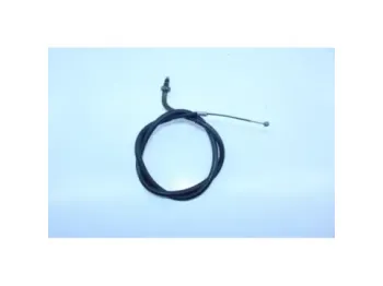 Cable de starter HONDA CBR 1000 F 1997 - 2000