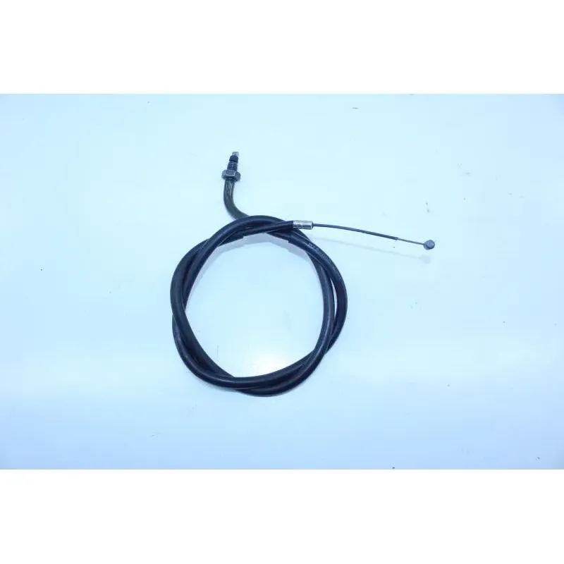 Cable de starter HONDA CBR 1000 F 1997 - 2000
