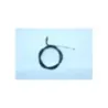 Cable de starter HONDA CBR 1000 F 1997 - 2000