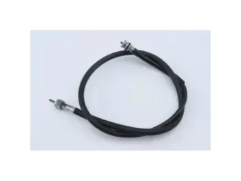 Cable compteur SUZUKI GS 500 2003 - 2006