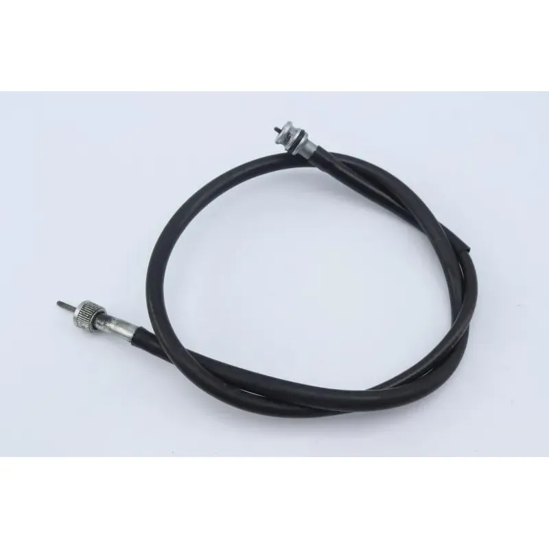 Cable compteur SUZUKI GS 500 2003 - 2006