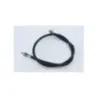 Cable compteur SUZUKI GS 500 2003 - 2006