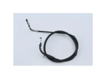 Cable de starter SUZUKI GS 500 2003 - 2006