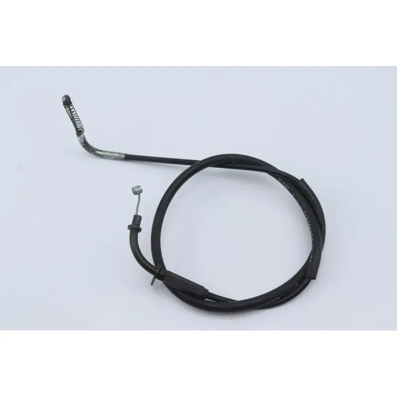 Cable de starter SUZUKI GS 500 2003 - 2006