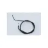 Cable de starter SUZUKI GS 500 2003 - 2006 Cable de starter SUZUKI GS 500 2003 - 2006