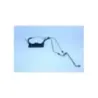 Radiateur huile HONDA CBR 1000 F 1997 - 2000 Radiateur huile HONDA CBR 1000 F 1997 - 2000
