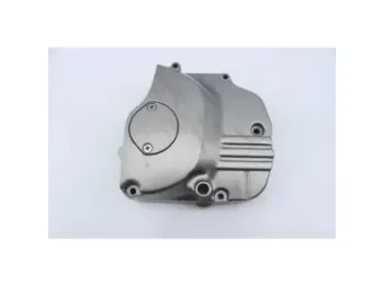 Carter cache pignon sortie de boite SUZUKI GS 500 2003 - 2006