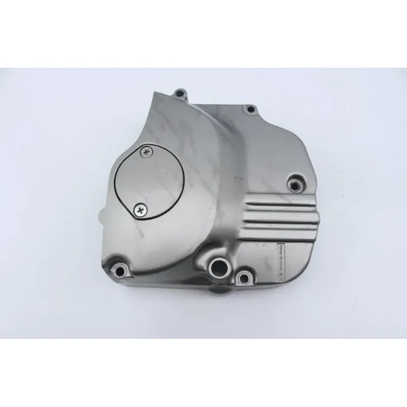 Carter cache pignon sortie de boite SUZUKI GS 500 2003 - 2006