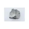 Carter cache pignon sortie de boite SUZUKI GS 500 2003 - 2006 Carter cache pignon sortie de boite SUZUKI GS 500 2003 - 2006