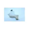 Vase expansion HONDA CBR 1000 F 1997 - 2000 Vase expansion HONDA CBR 1000 F 1997 - 2000