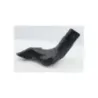 Conduit air droit SUZUKI GSXR 1300 HAYABUSA 1999 - 2007 Conduit air droit SUZUKI GSXR 1300 HAYABUSA 1999 - 2007