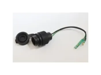 Relais boitier electrique SYM GTS 125 EVO 2009 - 2011