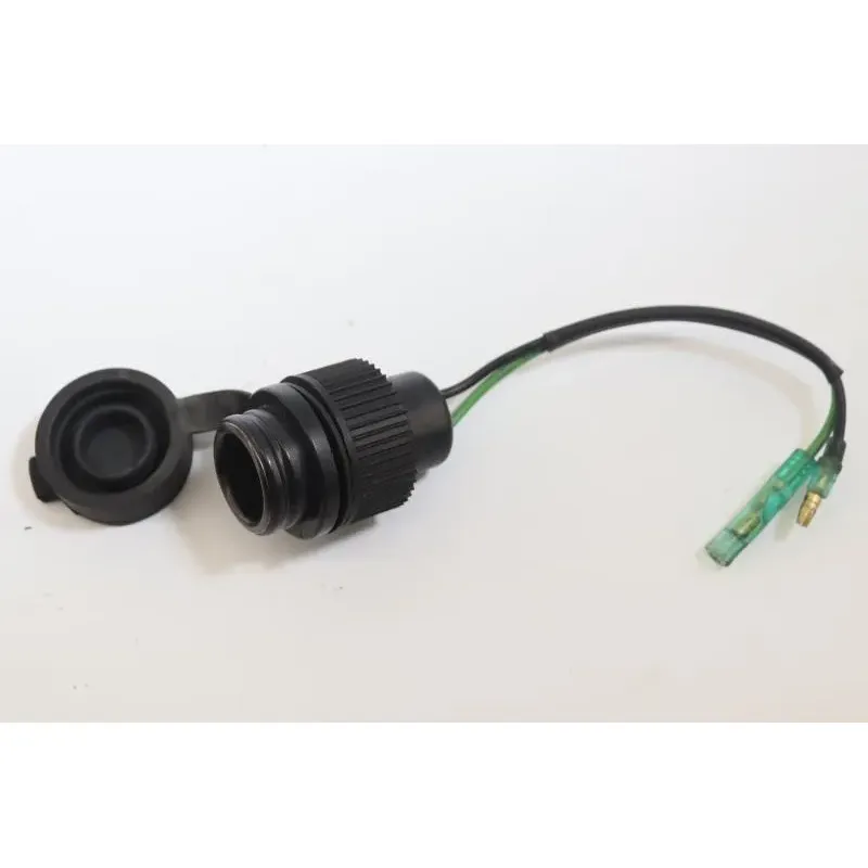 Relais boitier electrique SYM GTS 125 EVO 2009 - 2011