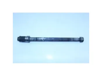 Axe de roue arriere HONDA CBR 1000 F 1997 - 2000