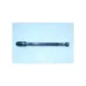 Axe de roue arriere HONDA CBR 1000 F 1997 - 2000 Axe de roue arriere HONDA CBR 1000 F 1997 - 2000
