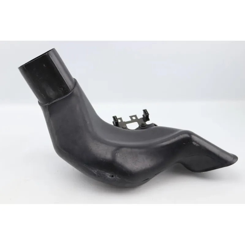 Conduit air gauche SUZUKI GSXR 1300 HAYABUSA 1999 - 2007