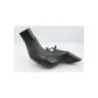 Conduit air gauche SUZUKI GSXR 1300 HAYABUSA 1999 - 2007