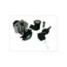 Jeu de serrure contacteur a cle PEUGEOT SPEEDFIGHT 2 50 2002-2009 Jeu de serrure contacteur a cle PEUGEOT SPEEDFIGHT 2 50 2002-2009