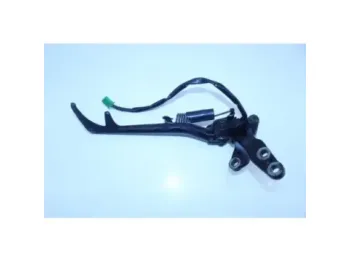 Bequille laterale HONDA CBR 1000 F 1997 - 2000