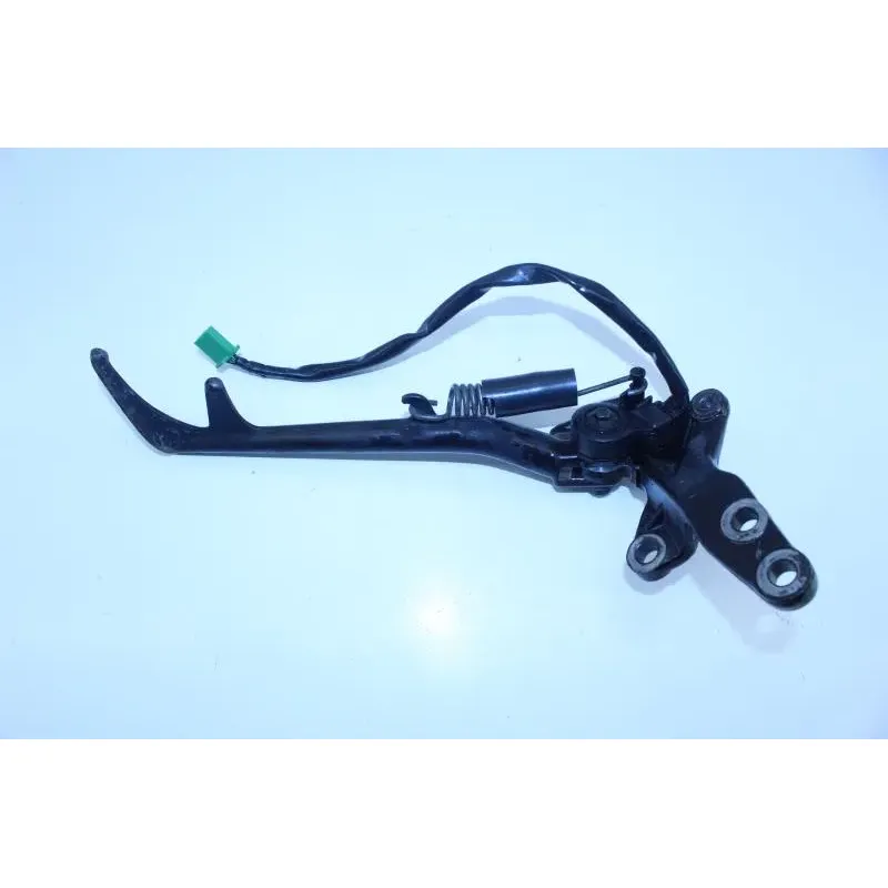 Bequille laterale HONDA CBR 1000 F 1997 - 2000