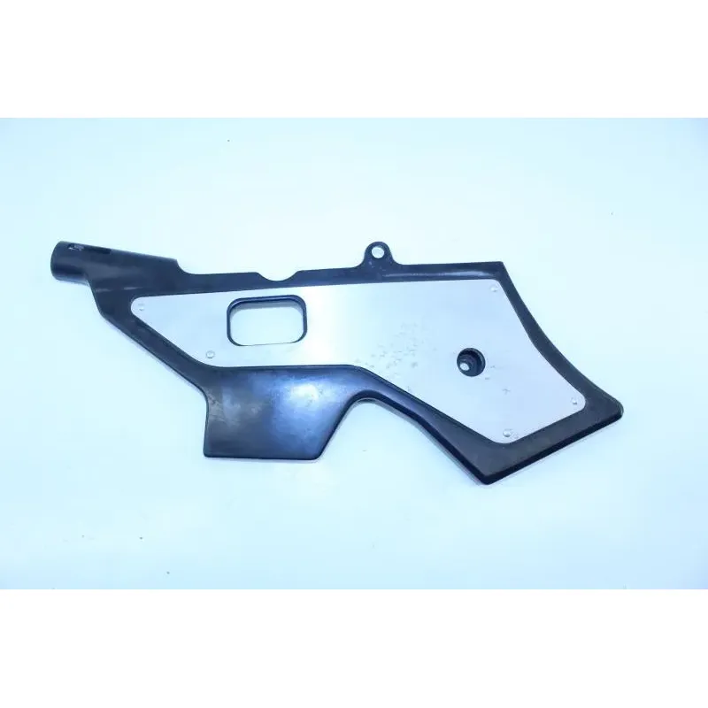 Habillage platine droit HONDA CBR 1000 F 1997 - 2000