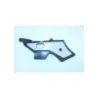 Habillage platine droit HONDA CBR 1000 F 1997 - 2000 Habillage platine droit HONDA CBR 1000 F 1997 - 2000