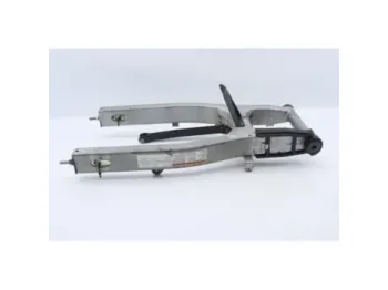 Bras oscillant SUZUKI GS 500 2003 - 2006